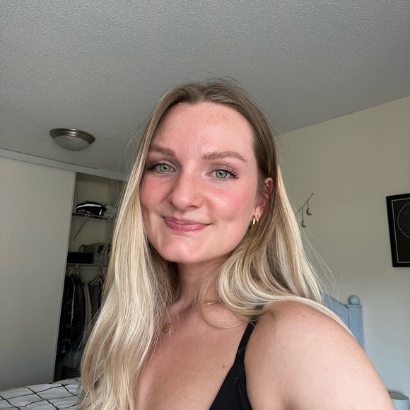 wendyjeancarl